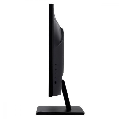Acer Vero V277Ebipv (UM.HV7EE.E03)