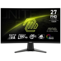 MSI MAG 27C6F