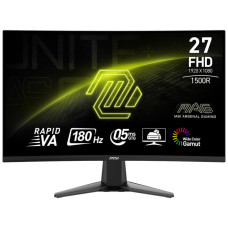 MSI MAG 27C6F