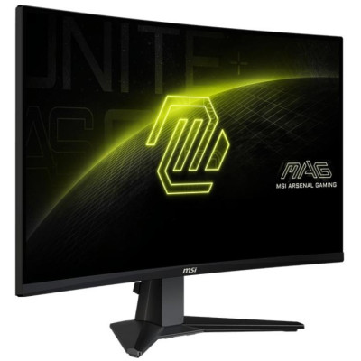 MSI MAG 27C6F