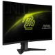 MSI MAG 27C6F