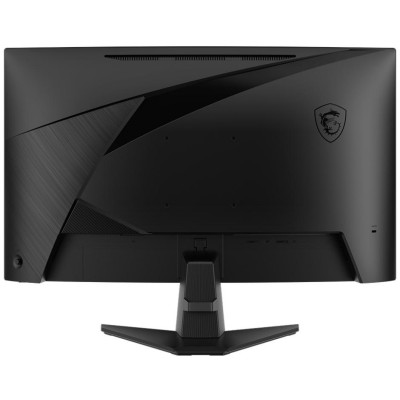 MSI MAG 27C6F