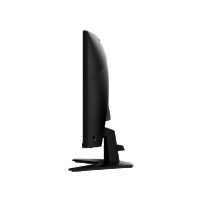 MSI MAG 27C6F