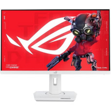 ASUS ROG Strix XG27ACS-W White (90LM09Q1-B01170)