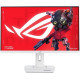ASUS ROG Strix XG27ACS-W White (90LM09Q1-B01170)