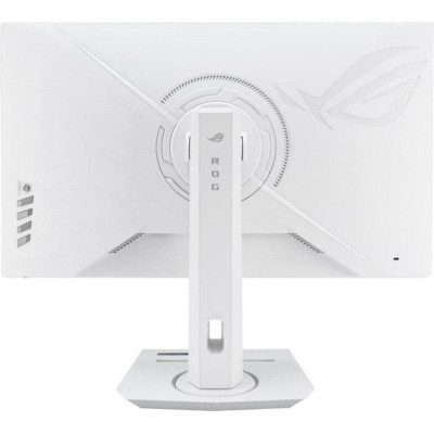 ASUS ROG Strix XG27ACS-W White (90LM09Q1-B01170)