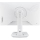 ASUS ROG Strix XG27ACS-W White (90LM09Q1-B01170)