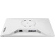 ASUS ROG Strix XG27ACS-W White (90LM09Q1-B01170)