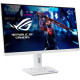 ASUS ROG Strix XG27ACS-W White (90LM09Q1-B01170)