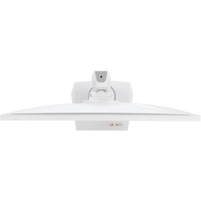 ASUS ROG Strix XG27ACS-W White (90LM09Q1-B01170)