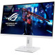 ASUS ROG Strix XG27ACS-W White (90LM09Q1-B01170)