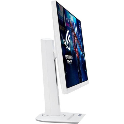 ASUS ROG Strix XG27ACS-W White (90LM09Q1-B01170)