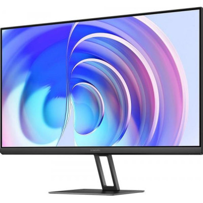 Xiaomi Monitor A24i (ELA5444EU)