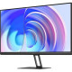 Xiaomi Monitor A24i (ELA5444EU)