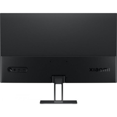 Xiaomi Monitor A24i (ELA5444EU)