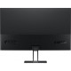 Xiaomi Monitor A24i (ELA5444EU)