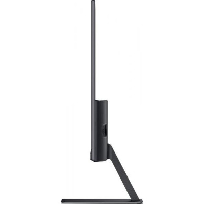 Xiaomi Monitor A24i (ELA5444EU)