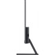 Xiaomi Monitor A24i (ELA5444EU)