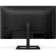 Philips 27E1N1800AE/00