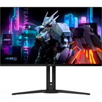 GIGABYTE AORUS FO32U2