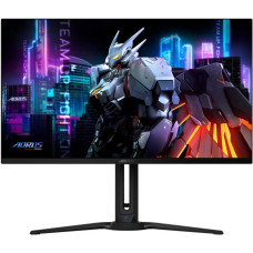 GIGABYTE AORUS FO32U2