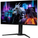 GIGABYTE AORUS FO32U2