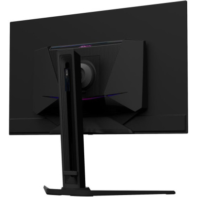 GIGABYTE AORUS FO32U2