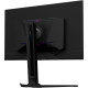 GIGABYTE AORUS FO32U2