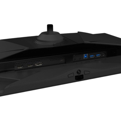 GIGABYTE AORUS FO32U2