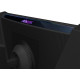 GIGABYTE AORUS FO32U2
