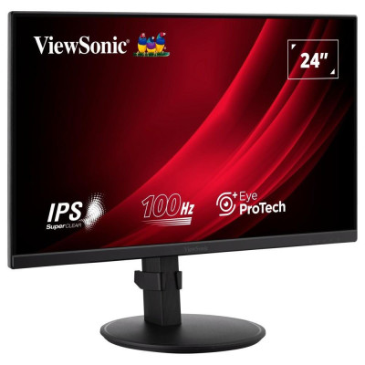Viewsonic VA2408-HDJ