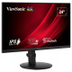 Viewsonic VA2408-HDJ