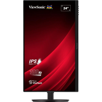 Viewsonic VA2408-HDJ