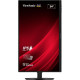 Viewsonic VA2408-HDJ