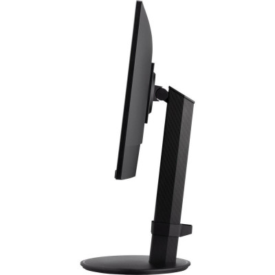 Viewsonic VA2408-HDJ
