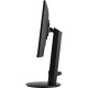 Viewsonic VA2408-HDJ