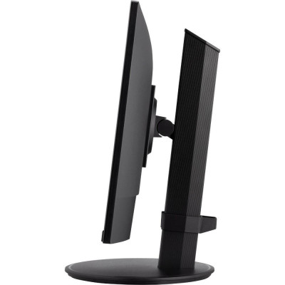 Viewsonic VA2408-HDJ