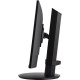 Viewsonic VA2408-HDJ
