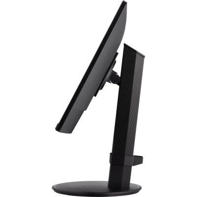 Viewsonic VA2408-HDJ