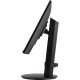 Viewsonic VA2408-HDJ