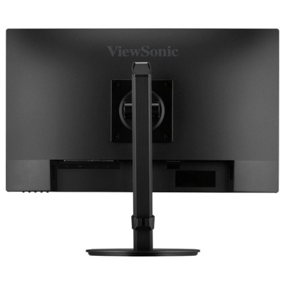 Viewsonic VA2408-HDJ