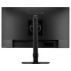 Viewsonic VA2408-HDJ