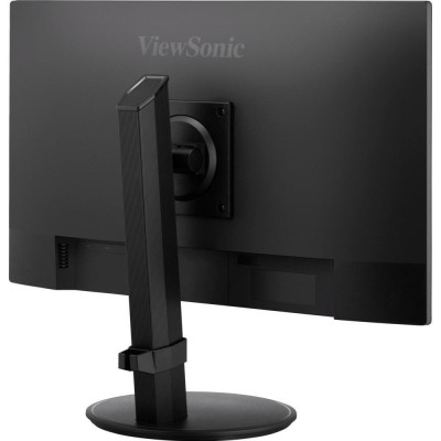 Viewsonic VA2408-HDJ