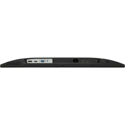 Viewsonic VA2408-HDJ