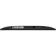 Viewsonic VA2408-HDJ