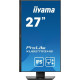 iiyama XUB2793HS-B7