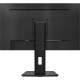 iiyama XUB2793HS-B7