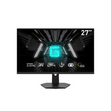 MSI G274F