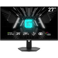 MSI G274F