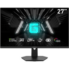 MSI G274F